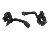 VW Turn Signal Switch - Meyle 357953513F