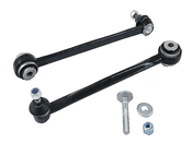 Mercedes Alignment Camber / Toe Lateral Link - Febi Bilstein 1403503053