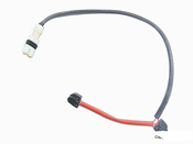 Porsche Brake Pad Wear Sensor - Sebro 99761267900