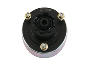 BMW Shock Mount - Meyle HD 37121129867