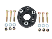 Mercedes Drive Shaft Flex Joint Kit - Febi Bilstein 1404100315
