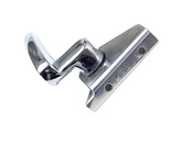 VW Vent Window Latch - Euromax 111837639B