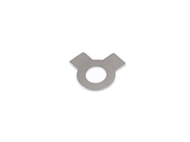 Porsche Oil Pump Lock Plate - OE Supplier 99903900100