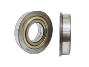 Porsche Manual Trans Main Shaft Bearing - FAG 526408