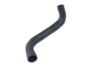 Mercedes Radiator Hose - Febi Bilstein 1405000175