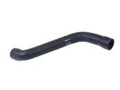 Mercedes Radiator Hose - Rein 1405011982