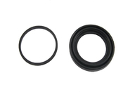 VW Caliper Repair Kit - FTE 3A0698471