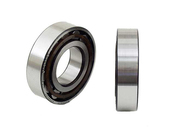 Porsche Manual Transmission Main Shaft Bearing - FAG 99911003200