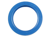 Porsche Engine Crankshaft Seal - Reinz 811708500