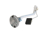 Mercedes Fuel Tank Sending Unit - Genuine Mercedes 1405421917