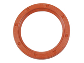 Porsche Engine Crankshaft Seal - Reinz 81-15332-20