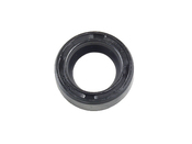 Porsche Manual Trans Shift Rod Seal - Elring 089.613