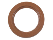 Porsche Engine Crankshaft Seal - Reinz 812110820