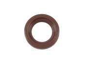 Porsche Manual Transmission Main Shaft Seal - Reinz 99911327540