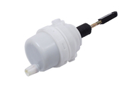 Mercedes Door Lock Vacuum Actuator - Genuine Mercedes 1408001975