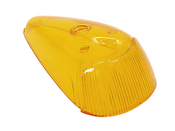VW Turn Signal Light Lens - RPM 111953161JFE