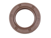 Porsche Engine Balance Shaft Seal - Reinz 813504800