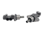 VW Brake Master Cylinder - Meyle 3A1698019