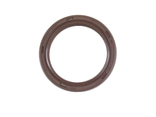 Porsche Engine Camshaft Seal - Reinz 812483400