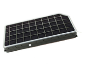 Mercedes Cabin Air Filter - Genuine Mercedes 1408300018