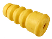 Audi VW Bump Stop - Rein 3B0512131H