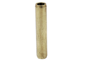 VW Valve Guide - Canyon Components 113101401BR