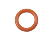 Porsche Engine Oil Return Tube O-Ring - Wrightwood Racing 99970146540