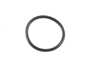 Porsche Engine Camshaft Flange O-Ring - Reinz 407691700