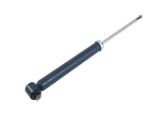 Audi VW Shock Absorber - Meyle 3B5513031B
