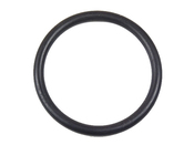 Porsche Engine Camshaft O-Ring - Reinz 407658300