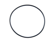 Porsche Oil Pump O-Ring - Reinz 99970163340