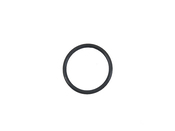 Porsche Engine Oil Filler Cap Seal - Reinz 407699400