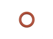 Porsche Engine Balance Shaft Seal - Reinz 407611900