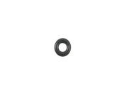 Porsche Engine Timing Chain Case Cover Bridge O-Ring - Reinz 407620400