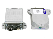 Mercedes Ignition Control Module - Programa 001545863288