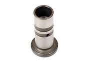 VW Camshaft Follower - Febi Bilstein 113109309C