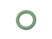 Porsche Engine Oil Return Tube O-Ring - OE Supplier 99970711240