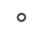 Porsche Timing Chain Tensioner O-Ring - DPH 99970728840