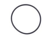 Porsche Engine Oil Pump O-Ring - Reinz 407677800