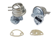 VW Fuel Pump - Brosol 113127025G