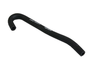 Mercedes Power Steering Return Hose - Rein 1634660781