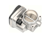 BMW Throttle Body - VDO 408238425005Z