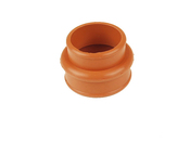 VW Intake Manifold Sleeve - RPM 113129729BRS