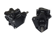 Mercedes Power Steering Pump - C M 115460098088