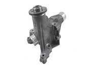 Mercedes Alternator Bracket - Genuine Mercedes 119150087088