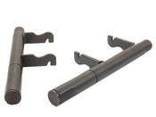 VW Clutch Release Bearing Shaft - RPM 113141701F