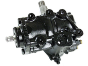Mercedes Steering Gear - C M 123460580188