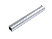 VW Exhaust Tail Pipe - Euromax 113251163C