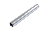 VW Exhaust Tail Pipe - Euromax 113251163D