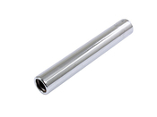 VW Exhaust Tail Pipe - Euromax 113251163G